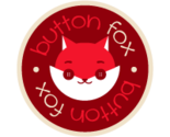 Buttonfox_logo_thumb