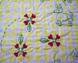 Sfembroid3flowerschi_thumb