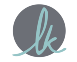 Lk_thumb