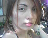 Oct_2006_miche_thumb