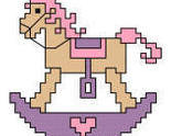Rocking_20horse_thumb