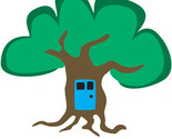 Tht_tree_only_thumb