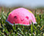 Avatar_thumb
