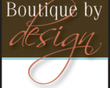 Bbd_ad_180x300_thumb