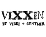Vicon-02_thumb