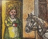 Anna_sewell_christmas_card_thumb