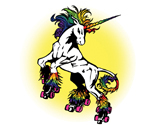 Unicorn_thumb