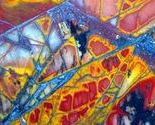 Stephbg-dragonfly-wing-cherry-creek-jasper-small_thumb