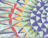 Header-voor-spoonflower-kleintje_thumb