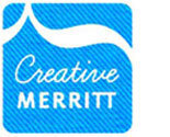Creativemerrittdenimweb_thumb