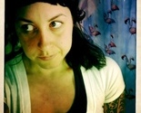 Selfportrait_thumb