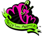 Mlmlogo_thumb