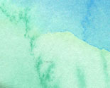 Lastleaf_icon_thumb