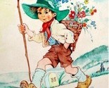 Avatarkindershop_thumb