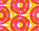 Spoonflowerprofile_thumb