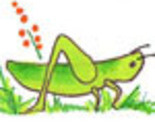 Grasshopper2copyavatar_thumb