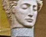 Headonposts_thumb