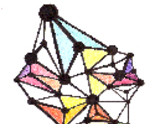 Network_color_sf_mugshot_thumb