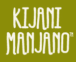 Km-spoonflower-logo_thumb