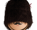 Soilder_egg_square_thumb