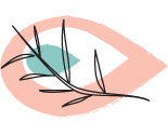 Spoonflower_feather_thumb
