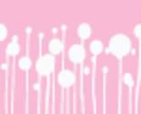 Etsy_thumb