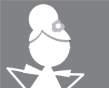 Pg-logo_thumb