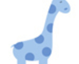 Avatar-giraffe_thumb