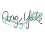 Ange_yake_sp_icon_thumb