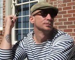 Stripes_thumb