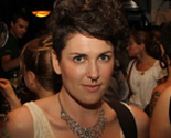Profile_thumb