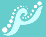 Seafoam_wave_cleaned_blue_thumb