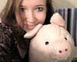 Piggy_thumb