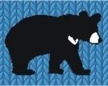 Littlebear_thumb