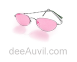 Catherine_dee_auvil_stock_photo_illustration_logo_deeauvil_thumb