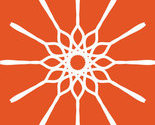 Line_art_persimmon-01_thumb