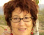Annie_avatar_thumb