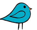 Little_birdie_fabric_edit_thumb