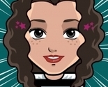 Mdanalakis_gmail