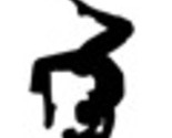 Yoga_60_thumb
