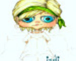Indi_unfinished_etsy_avatar_thumb