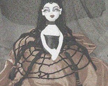 Blackwidow_3_350pixaged_thumb