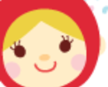 Newetsyavatar_thumb
