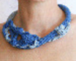 Avatar-etsy_thumb