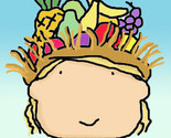 Fruithead_thumb