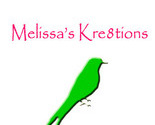 Wordpress_button_thumb