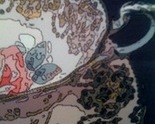 Cup4_thumb