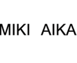 Logo2_thumb