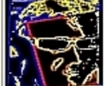 Mohs1_thumb
