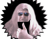 Danblock_thumb